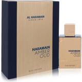 Al Haramain Parfymer Al Haramain Amber Oud Blue Edition EdP 60ml