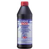 Liqui Moly Motoroljor & Kemikalier Liqui Moly med hög prestanda 75W80 1L Växellådsolja