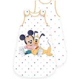 Disney Sovpåsar Disney Babyschlafsack, Mickey Mouse