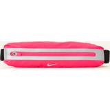 Rosa nike väska Nike Accessories Slim 3.0 Waist Pack Pink