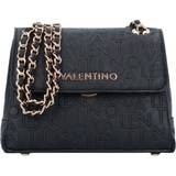 Valentino crossbody bag Valentino Bags Relax Crossbody Bag - Black