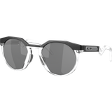 Oakley Polariserande Solglasögon Oakley Hstn Polarized OO9242-0552