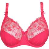 Rosa BH:ar PrimaDonna Deauville Full Cup Bra - Pink