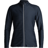 Röhnisch Träningsplagg Ytterkläder Röhnisch Jodie Golf Jacket - Navy
