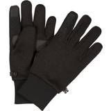 Regatta Herr Handskar & Vantar Regatta Men's Waterproof Veris Touchtip Gloves Black