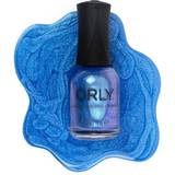 Orly Nagelprodukter Orly Nail Lacquer Hopeless Romantic 2023