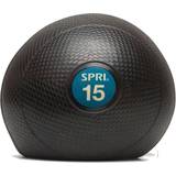 Träningsbollar SPRI Slamball DW 7KG/5LBS ONESIZE