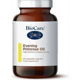 BioCare Evening Primrose Oil 30 st