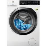Automatisk tvättmedelsdosering Tvättmaskiner Electrolux EW8F7669Q1
