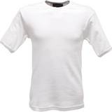 Regatta Herr T-shirts & Linnen Regatta Men's Thermal Short Sleeve Tee
