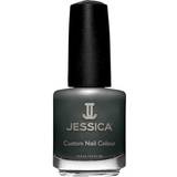 Nagellack & Removers Jessica Nails Custom Colour 1148 On The Fringe 7.4ml