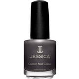 Nagellack & Removers Jessica Nails Custom Colour 1150 Very Vinyl 7.4ml