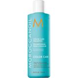 Moroccanoil Schampon Moroccanoil Color Care Shampoo 250ml