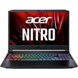 Acer nitro 5 Acer Nitro 5 15,6"