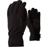 Ziener Limport Junior Glove Multisport - Black (802016)