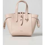 Furla Mini Bag Woman colour Blush Pink