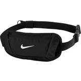 Vita Väskor Nike Challenger 2.0 Waist Pack (Small) SP23