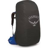 Väskor Osprey UL Raincover MD Svart