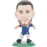 Soccerstarz Chelsea FC Kovacic