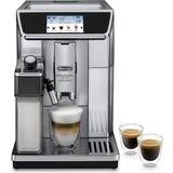 Kaffemaskiner De'Longhi PrimaDonna Elite Experience ECAM650.85.MS