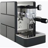 Kaffemaskiner Stone Espresso Premium
