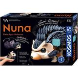 Kosmos Interaktiva leksaker Kosmos Nuna