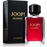 Herr Parfum Joop! Homme Le Parfum 75ml