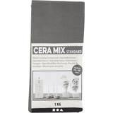 Gipsgjutning Creativ Company Cera Mix Standard Casting Plaster