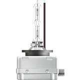 Varmvit Xenonlampor Osram Xenarc Night Breaker Laser D1S Xenon Lamps 35W PK32d-2