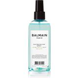 Balmain Stylingprodukter Balmain Balmain PARIS Hair Couture Sun Protection Spray 200ml 200ml
