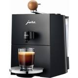Espressomaskiner Jura Ono