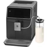Kaffemaskiner WMF Perfection 890L