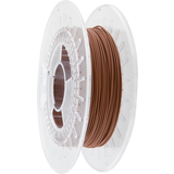 Prima Filament Prima Select METAL 2.85mm 750 g Copper