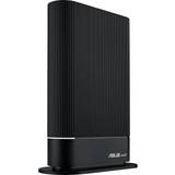 ASUS Wi-Fi 6 (802.11ax) Routrar ASUS RT-AX59U