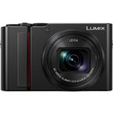 Digitalkameror Panasonic Lumix DC-TZ202D