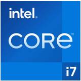 Intel i7 processor Intel CPU Core I7-13700KF 3.4GHz 16-core LGA1700 > I externt lager, forväntat leveransdatum hos dig 12-04-2023