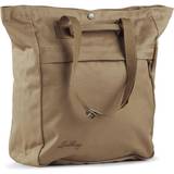Lundhags Ymse 24 Tote Bag oat unisex Bags