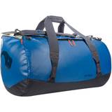Duffel taske Tatonka Barrel XL Duffel Bag 110L Blue