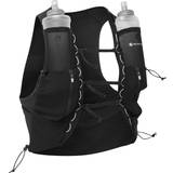 Montane Gecko Vp Hydration Backpack Black