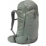 Montane Vandringsryggsäckar Montane Women's Azote 30 Walking backpack size 30 l, grey
