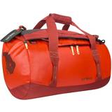 Tatonka Röda Duffelväskor & Sportväskor Tatonka Barrel XL Duffel Bag 110L Red