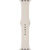 Apple watch armband Holdit Silicone Strap for Apple Watch 38/40/41mm