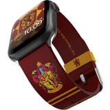 Wearables Harry Potter Smartwatch-Wristband Gryffindor