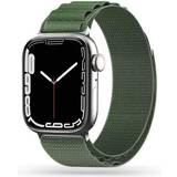 Apple watch 6 Tech-Protect Apple Watch 4/5/6/7/8/SE/Ultra 42/44/45/49mm Armband