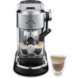 De'Longhi Kaffemaskiner De'Longhi EC950.M
