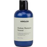 Schampo hårologi hårprodukter Hårologi Hydrate Shampoo Neutral