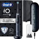 Oral b series io 9 Oral-B IO Series 9 Luxe Edition