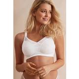 Berlei Beauty Non-Wired Max Support Everyday Bra