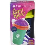 Slushy maker Character Chillfactor Slushy Maker