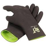 Fiskekläder BFT Atlantic Neopren Glove